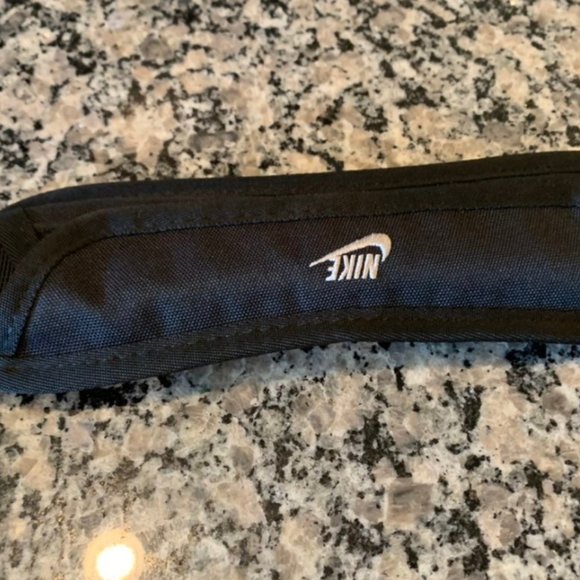 Nike Bags Mens Nike Messenger Bag Nike Laptop Bag Nike The